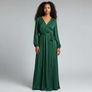 Forever 21 Maxi Dresses for Women on Sale up to 90% Off: Poshmark
